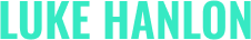 nav-logo